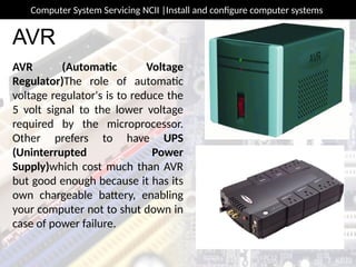 LESSON 1 Computer System Servicing STE.pptx