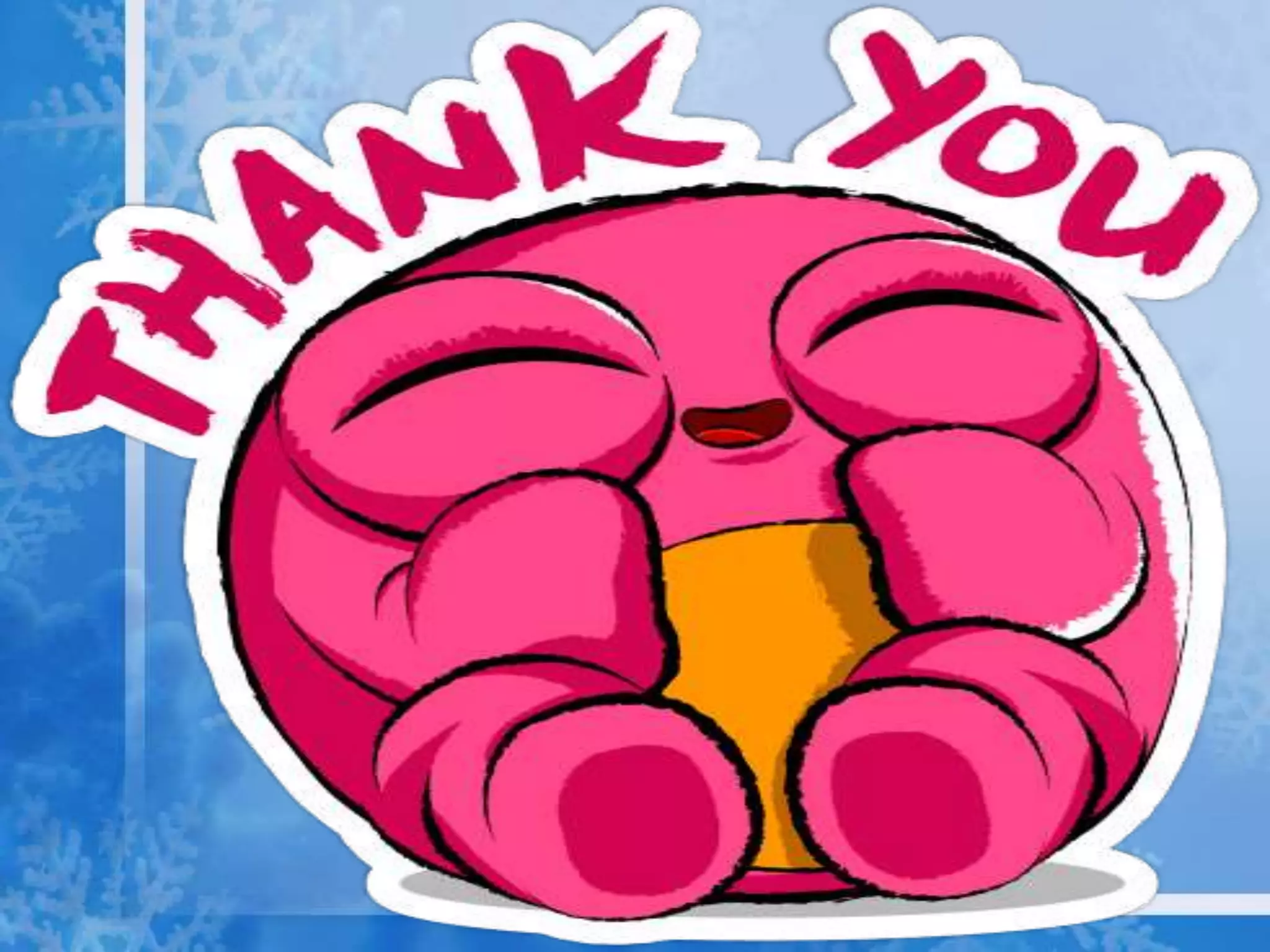 Lesson1 decision making skill