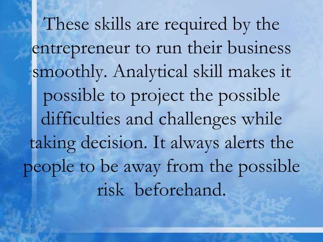 Lesson1 decision making skill | PPT