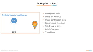 Decoding Artificial Intelligence.pdf