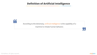 Decoding Artificial Intelligence.pdf