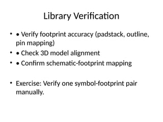 Verify In Field Lesson_1_Design_Rule_and_Constraint_Setup.pptx