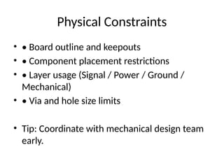 Lesson_1_Design_Rule_and_Constraint_Setup.pptx