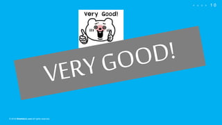 © 2018 Slidefabric.com All rights reserved.
1 0P A G E
 