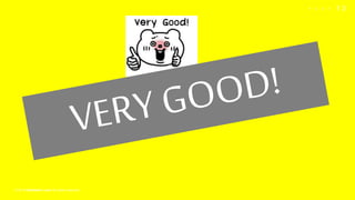 © 2018 Slidefabric.com All rights reserved.
1 3P A G E
 