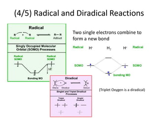 Chemical Terminology: Lesson 1 elements and reactions | PDF