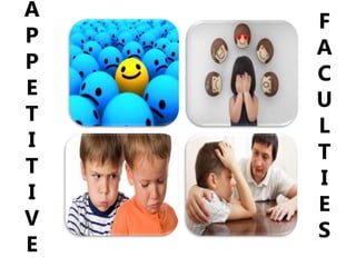 Lesson 1 Elements of Teaching and Learning | PPTX