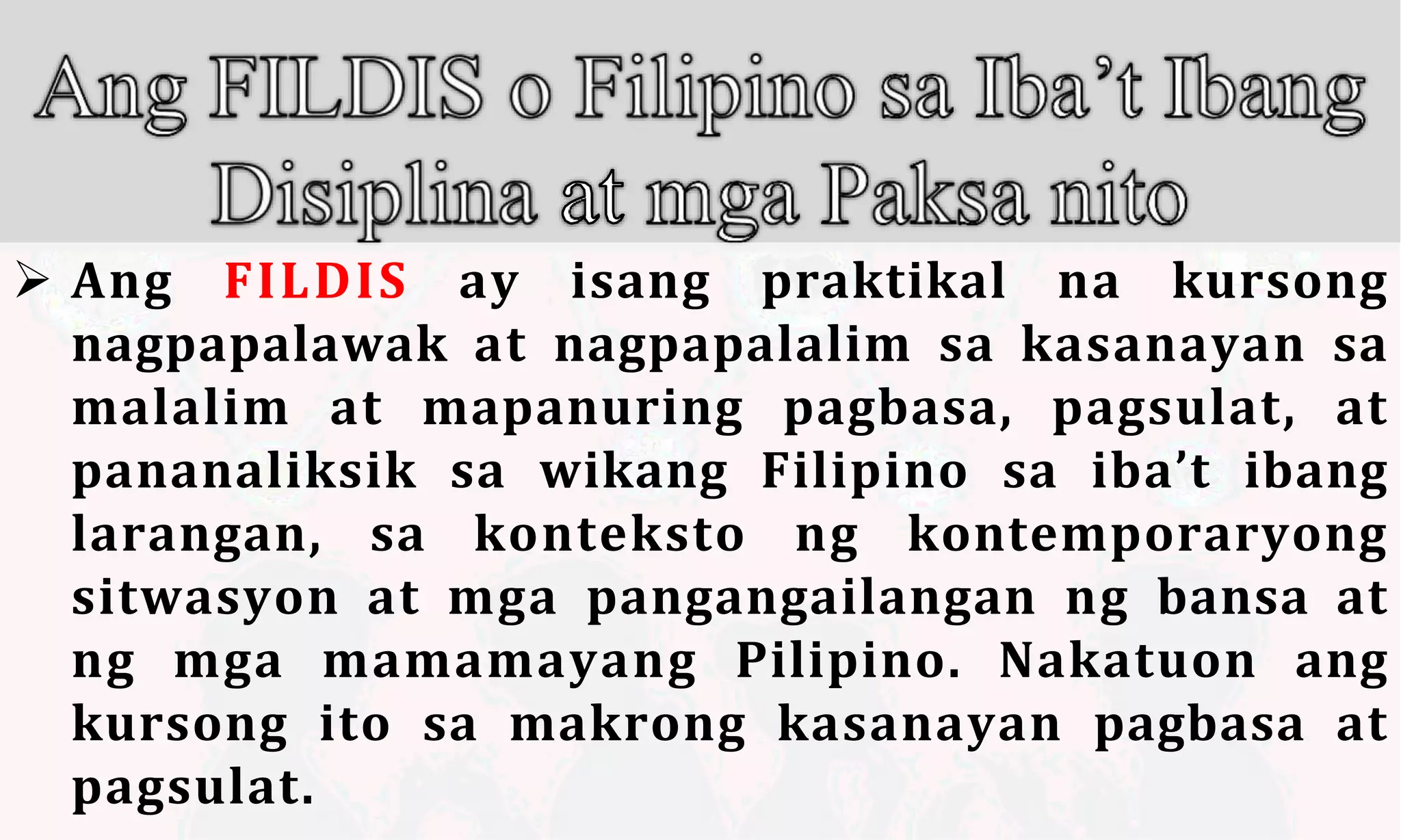 lesson 1 FILDIS.pptx