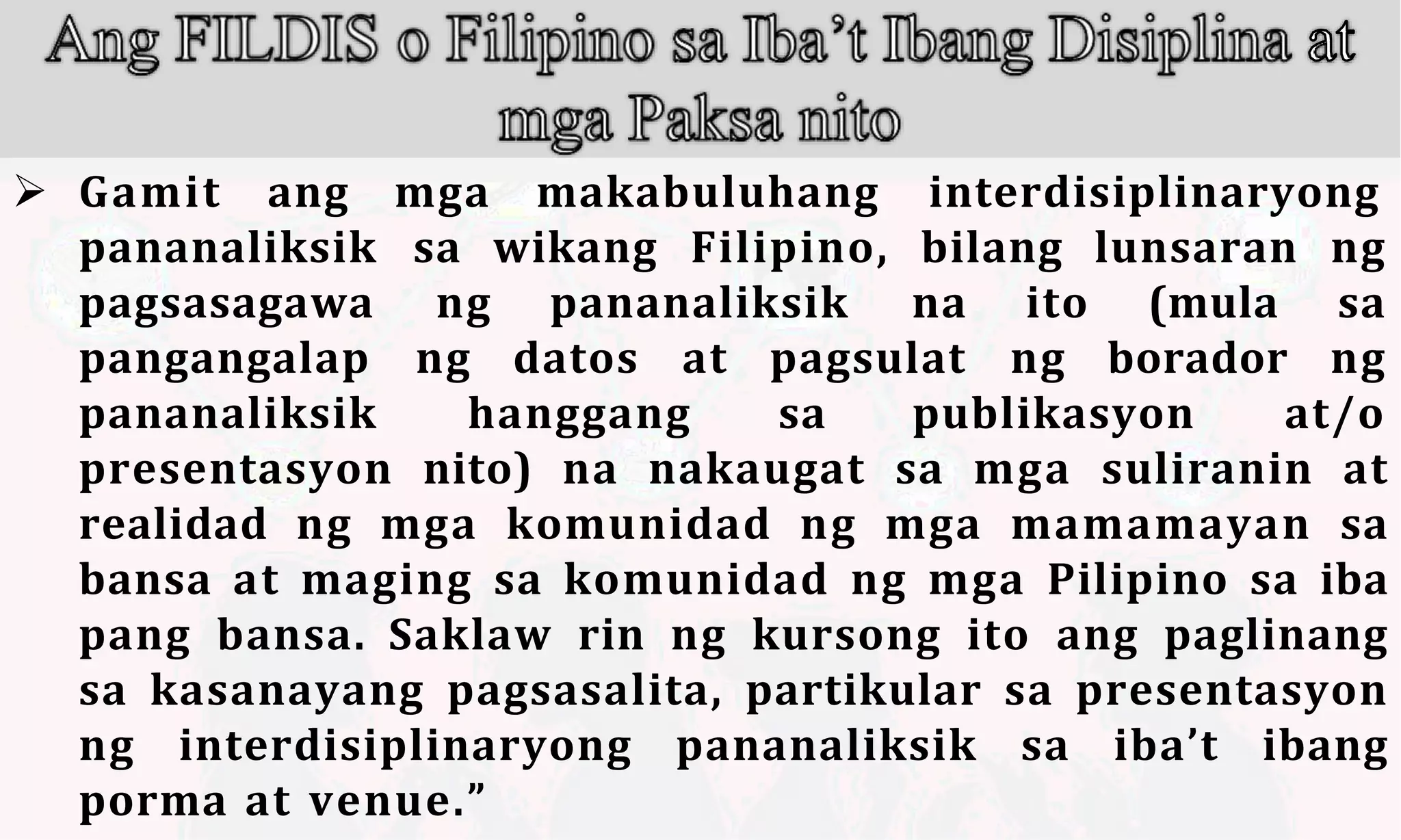 lesson 1 FILDIS.pptx