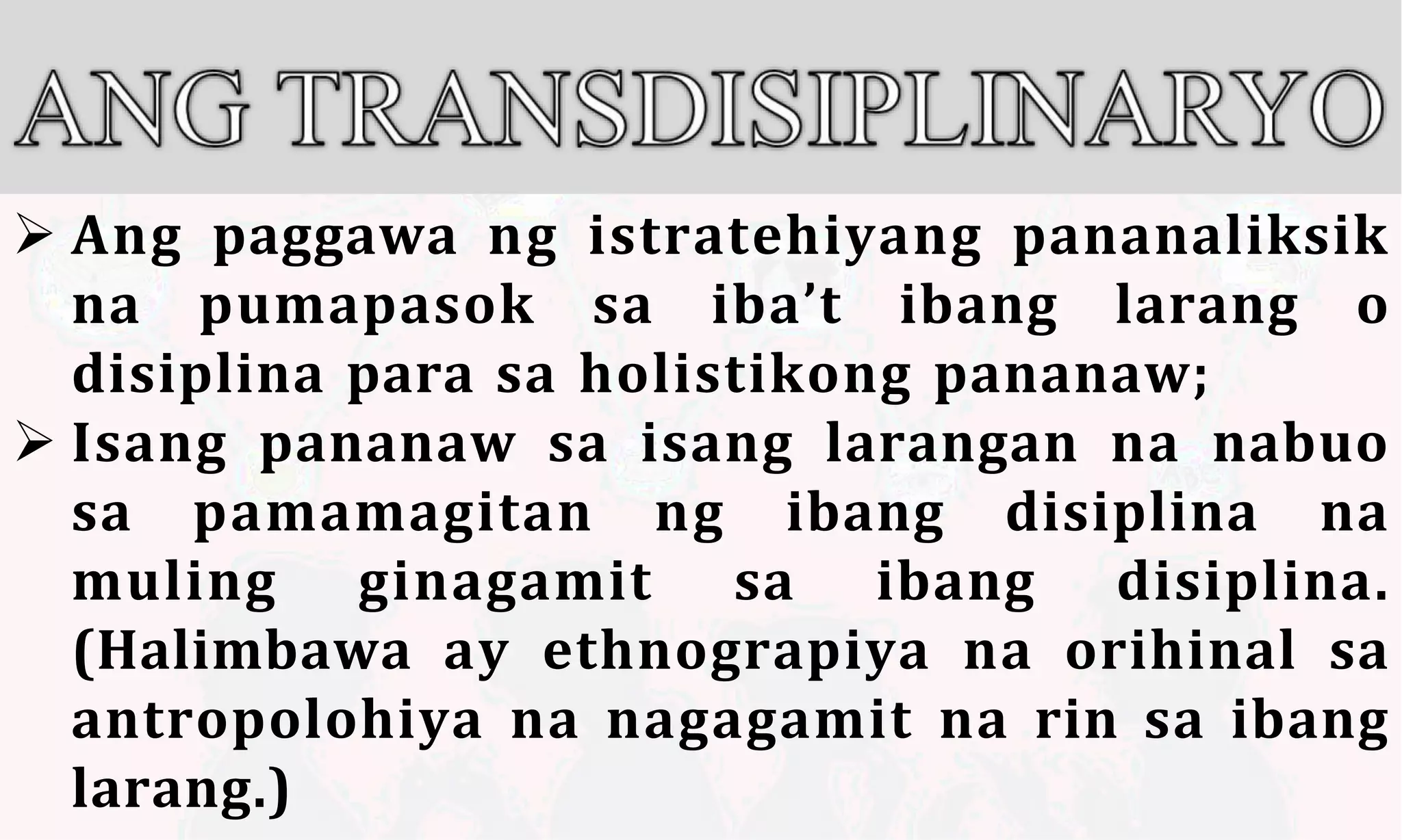 lesson 1 FILDIS.pptx