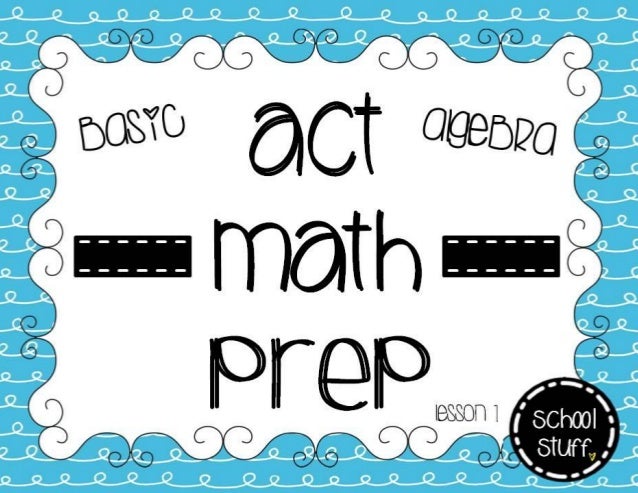 Math On The Movecombining Like Terms And Distributive Property - 