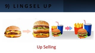 Lesson 1 Food and Beverage TLE grade 7 and 8 | PPTX