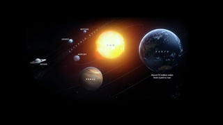Lesson 1 Formation of the Universe and the Solar System.pdf
