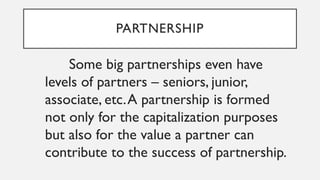 Lesson 1 Forms of Business Organizations.pdf