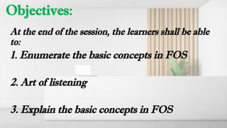 Lesson_1_FOS_Core_Conceptssss - ORG.pptx