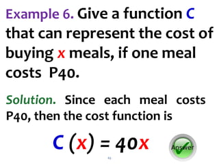 Lesson 1_Functions.pptx