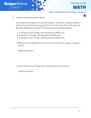 Lesson 1 Functions, Function Notations, and Equations.pdf