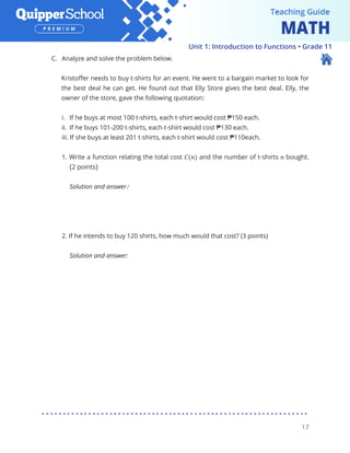 Lesson 1 Functions, Function Notations, and Equations.pdf