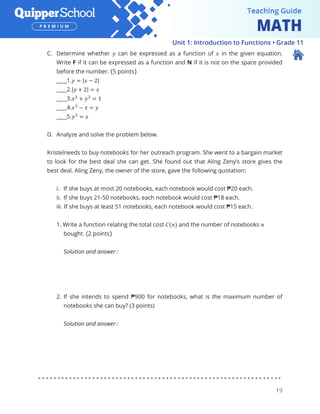 Lesson 1 Functions, Function Notations, and Equations.pdf