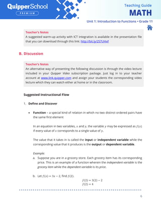 Lesson 1 Functions, Function Notations, and Equations.pdf