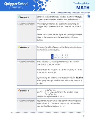Lesson 1 Functions, Function Notations, and Equations.pdf