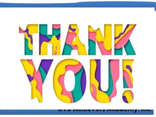 Lesson 1 FUNDAMENTAL COUNTING PRINC.pptx