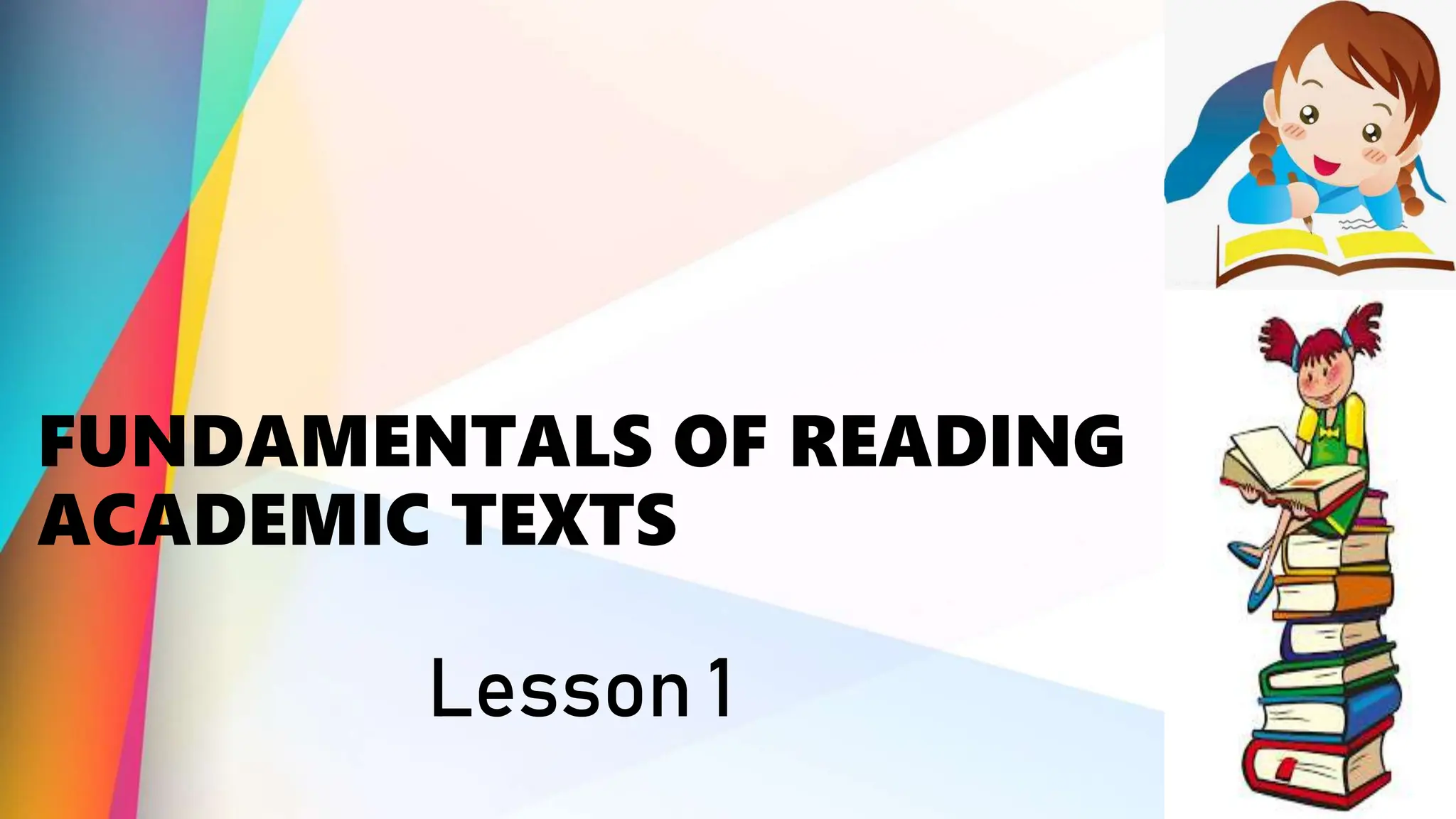 fundamentals-of-reading-academic-texts-pptx
