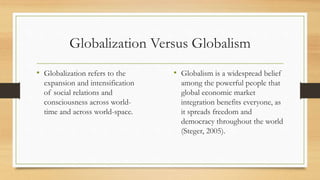 Lesson 1 Globalization.pptx