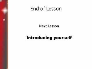 Positive energysmile makes you realsmile always looks goodsmiling can be a sign of a success personsmiling is contagiousPractice your smile