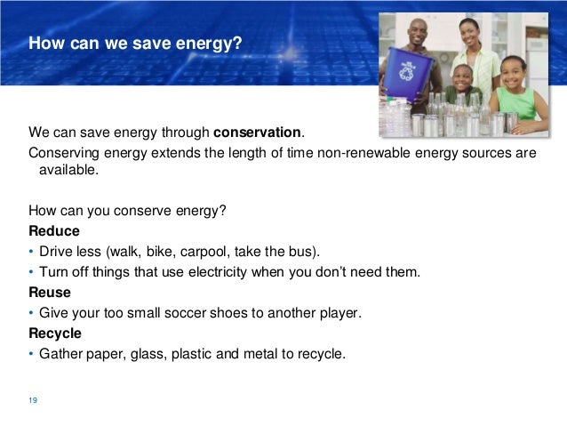 Chapter 6thermal Energy And Societymr. Chapter 6thermal Energy And Societymr.