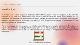 Lesson 1 History and Evolution of Computers .pdf