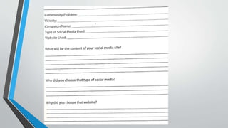 LESSON 1 INFORMATION AND COMMUNICATION TECHNOLOGY.pptx