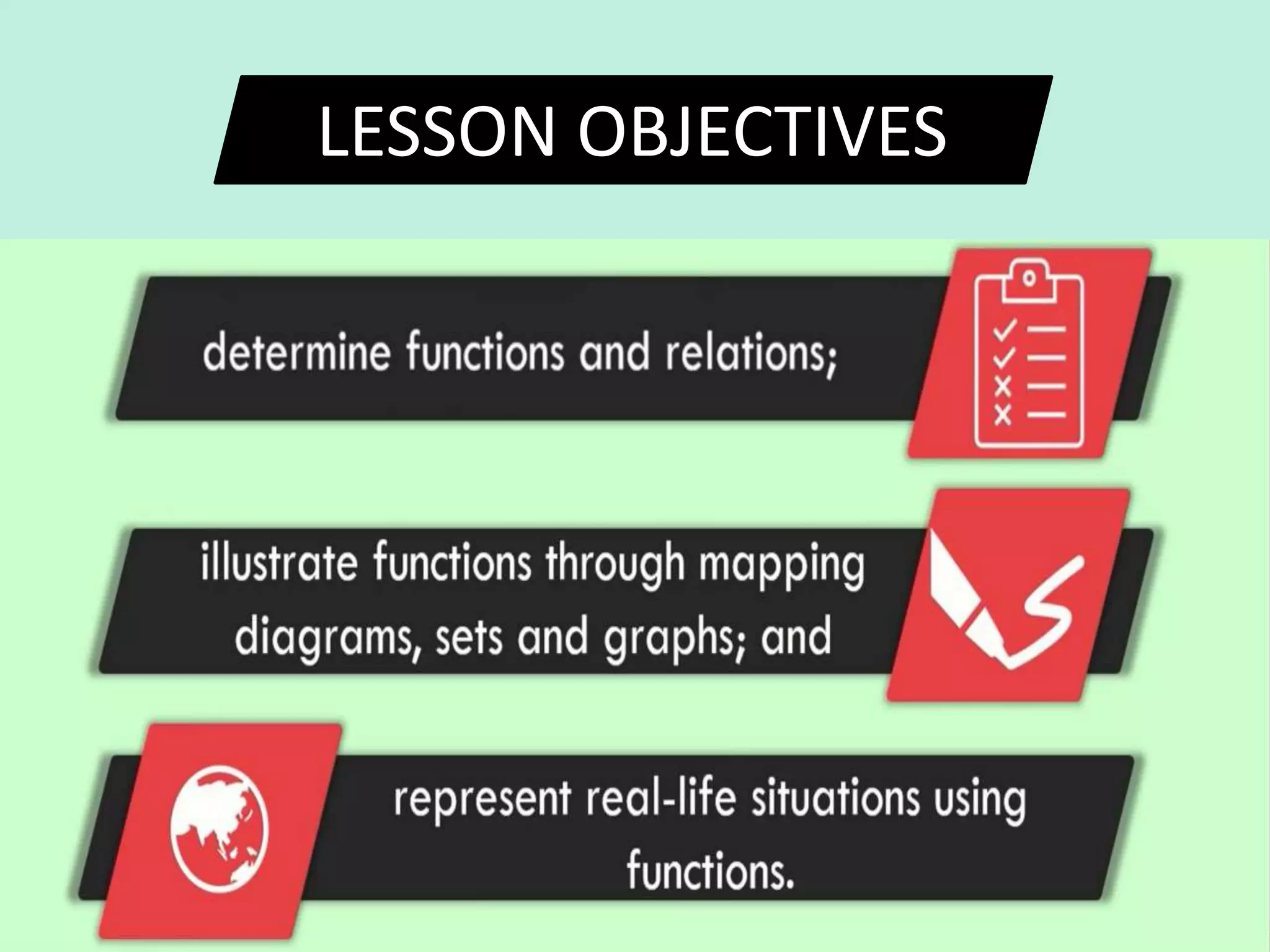 Lesson 1 in Gen Math.pptx