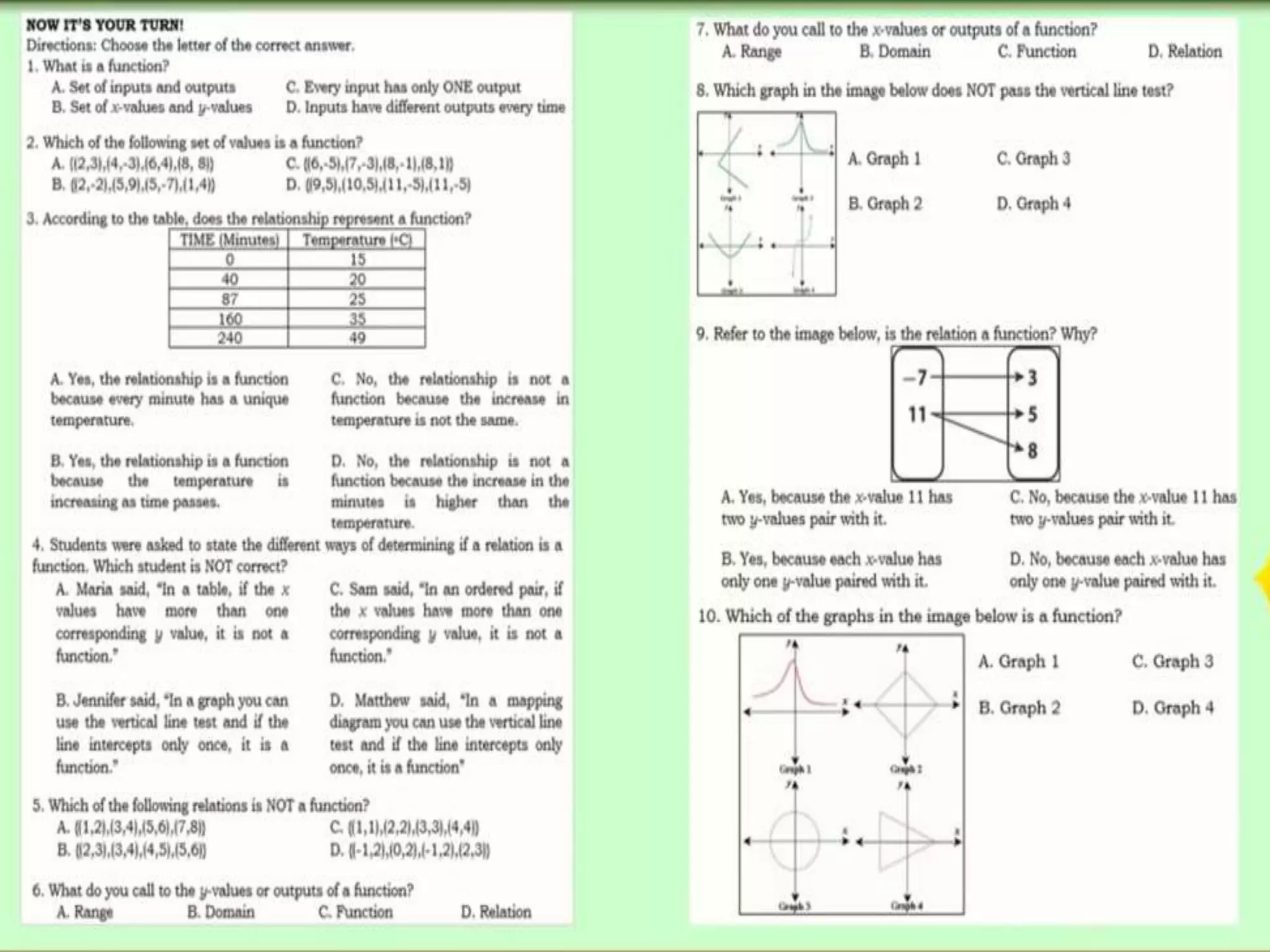 Lesson 1 in Gen Math.pptx