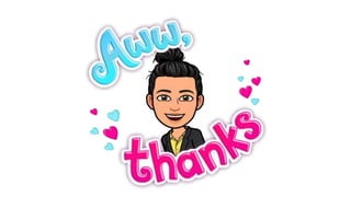 Lesson 1 in science 10