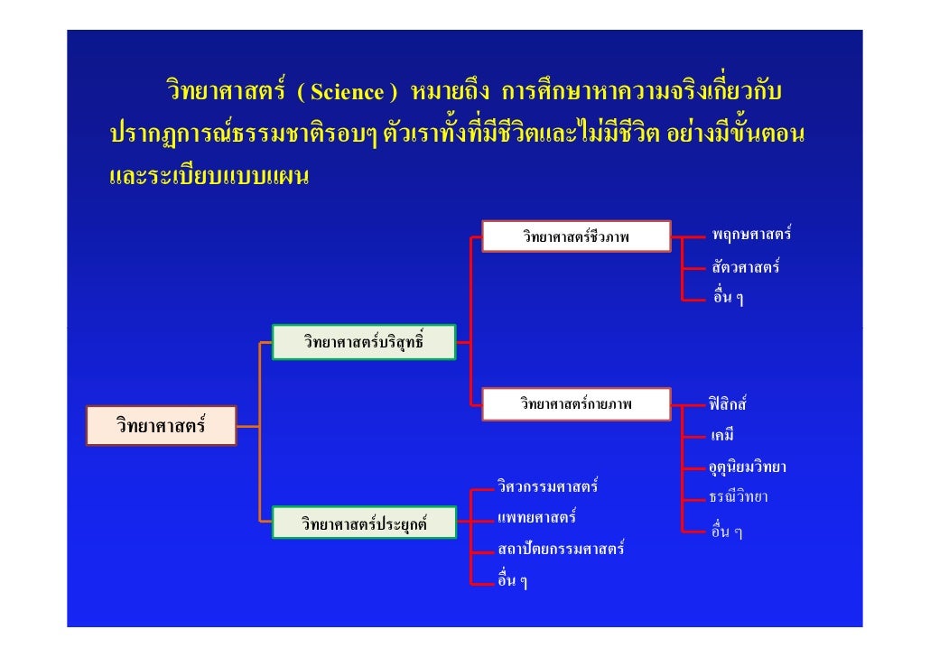 ittnt2670 lesson 1 1 application program 2 instruction set 3 operating system 4 server ittnt2670 lesson 1 - 489 words unit 4 assignment 2: acceptable use. ittnt2670 lesson 1 1 application program 2 instruction set 3 operating system 4 server ittnt2670 lesson 1 - 489 words unit 4 assignment 2: acceptable use.