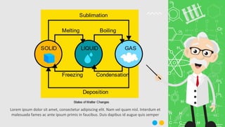 Lorem ipsum dolor sit amet, consectetur adipiscing elit. Nam vel quam nisl. Interdum et
malesuada fames ac ante ipsum primis in faucibus. Duis dapibus id augue quis semper
 