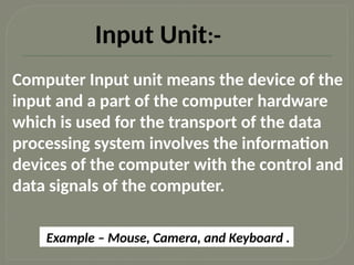 Lesson 1 Introduction Computer about comuter.pptx
