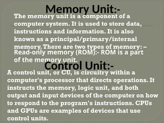 Lesson 1 Introduction Computer about comuter.pptx