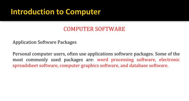 Lesson 1 introduction | PPT