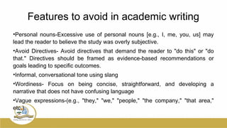 Lesson 1 Introduction to academic writing Lesson 2.pptx (2).pdf