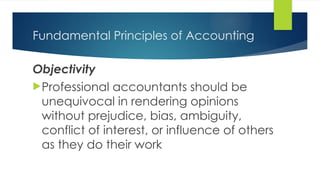 Lesson 1 Introduction to Accounting.pptx