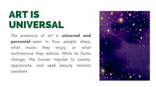 Lesson+1+INTRODUCTION+TO+ART+APPRECIATION.pdf