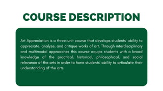 Lesson+1+INTRODUCTION+TO+ART+APPRECIATION.pdf
