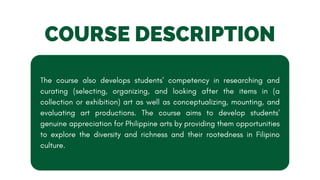 Lesson+1+INTRODUCTION+TO+ART+APPRECIATION.pdf