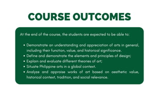 Lesson+1+INTRODUCTION+TO+ART+APPRECIATION.pdf