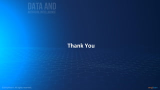 Lesson 1 introduction to_big_data_and_hadoop.pptx