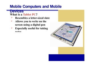 INTRODUCTION-TO-COMPUTERS-GRADE-SEVEN001 | PPTX