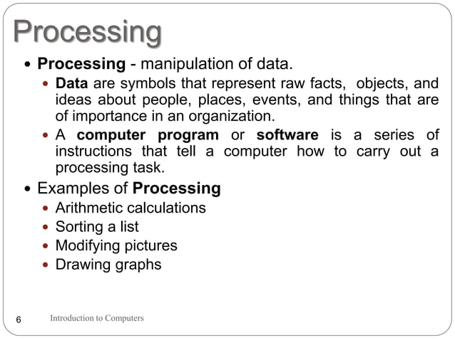 lesson_1_Introduction_to_computers_pptx.pptx