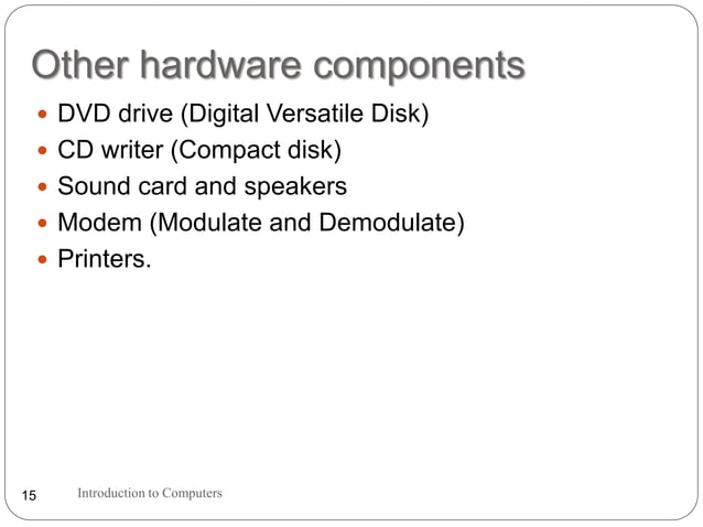 lesson_1_Introduction_to_computers_pptx.pptx
